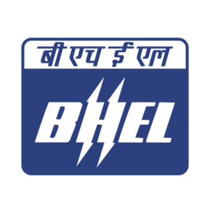 BHEL