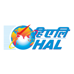 Hindustan Aeronautics Limited