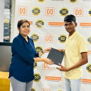 ITI Convocation Ceremony3