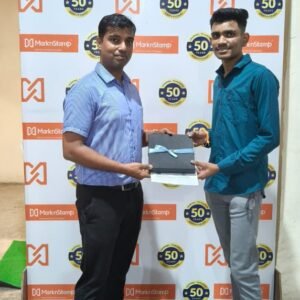 ITI Convocation Ceremony4