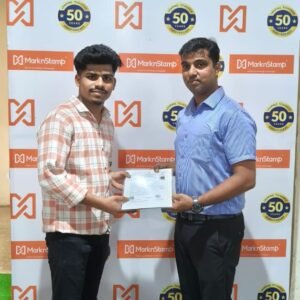 ITI Convocation Ceremony5