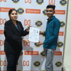 ITI Convocation Ceremony6