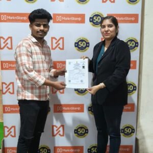 ITI Convocation Ceremony8