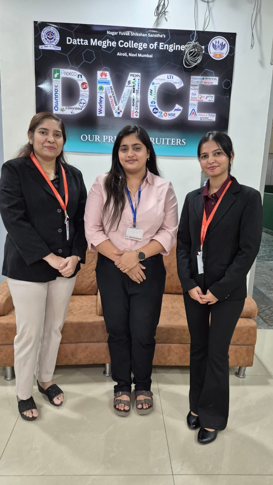 WhatsApp Image 2025-12-11 at 18.35.15