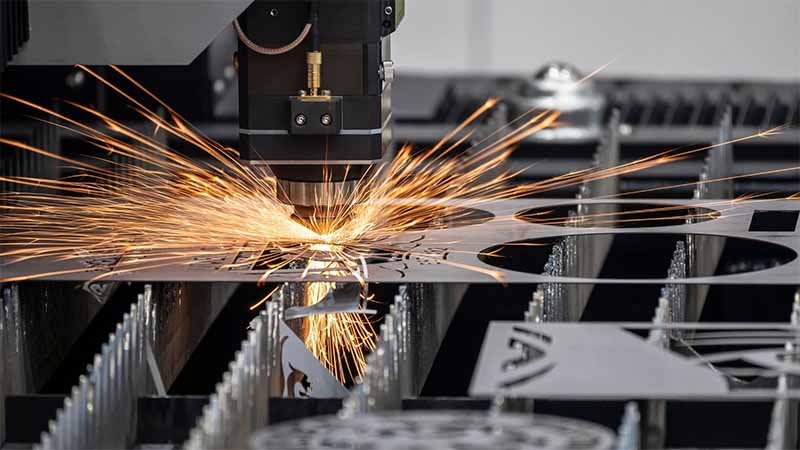 best-laser-cutting-machine-for-metal