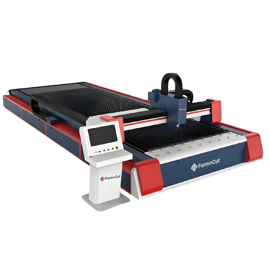 Indra Range Machine