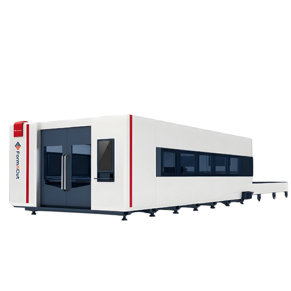 Marut Range Machine