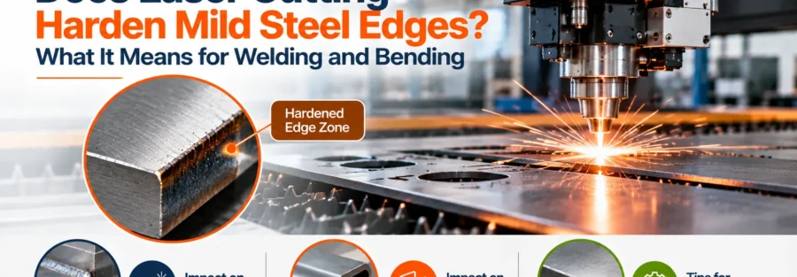 steel laser cutting machine