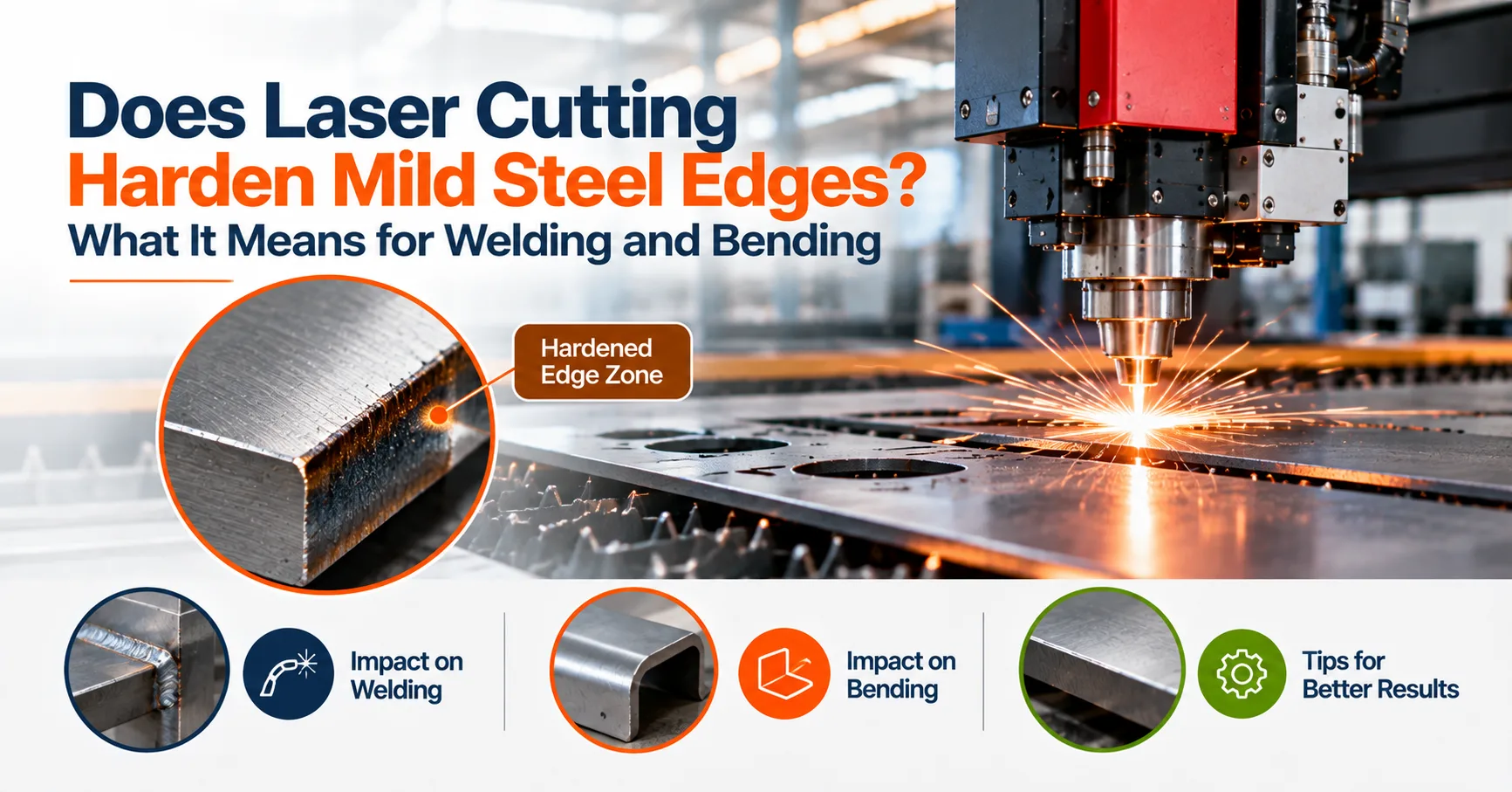 steel laser cutting machine